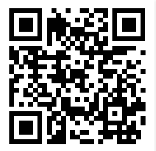 Scan QR Code