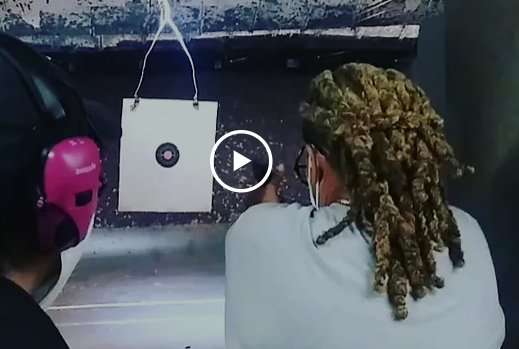 Basic Defense Training